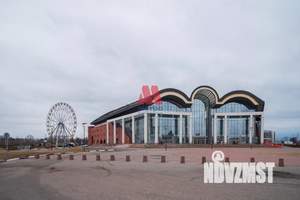 Фото квартиры на продажу (10)