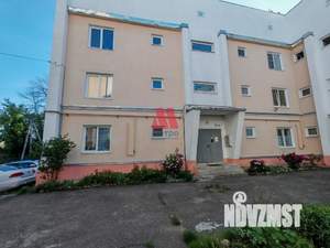 Фото квартиры на продажу (9)
