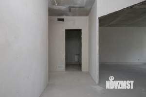 3-к квартира, вторичка, 89м2, 8/24 этаж
