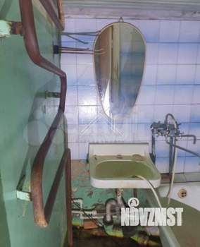 1-к квартира, вторичка, 31м2, 1/5 этаж