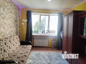 1-к квартира, вторичка, 30м2, 2/9 этаж