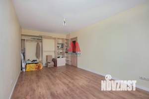 3-к квартира, вторичка, 60м2, 2/9 этаж