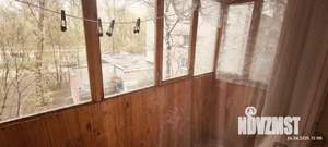 2-к квартира, вторичка, 45м2, 3/5 этаж