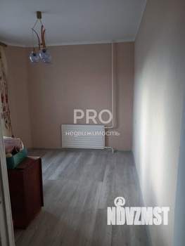 2-к квартира, вторичка, 51м2, 7/9 этаж