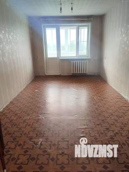 2-к квартира, вторичка, 50м2, 9/9 этаж