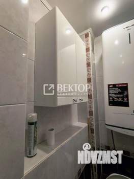 2-к квартира, вторичка, 52м2, 10/10 этаж