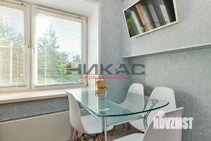 3-к квартира, вторичка, 84м2, 1/8 этаж