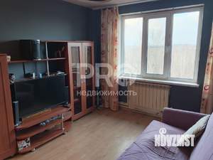 2-к квартира, вторичка, 43м2, 5/5 этаж