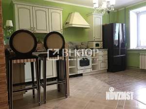 2-к квартира, вторичка, 45м2, 2/9 этаж