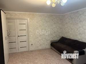 2-к квартира, вторичка, 56м2, 3/9 этаж