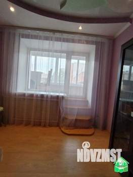 2-к квартира, вторичка, 47м2, 3/9 этаж