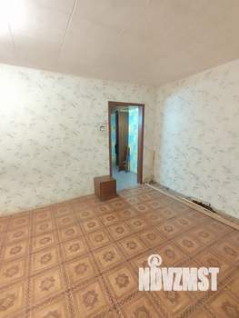 3-к квартира, вторичка, 56м2, 7/9 этаж