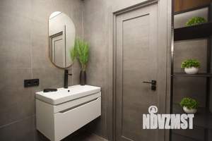 2-к квартира, вторичка, 56м2, 3/10 этаж