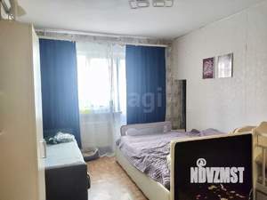 1-к квартира, вторичка, 39м2, 2/9 этаж