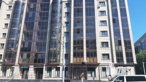 Фото квартиры на продажу (1)