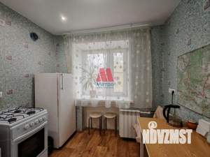 Фото квартиры на продажу (6)