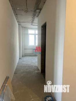 2-к квартира, вторичка, 70м2, 3/26 этаж