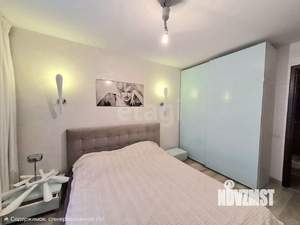 2-к квартира, вторичка, 50м2, 8/10 этаж