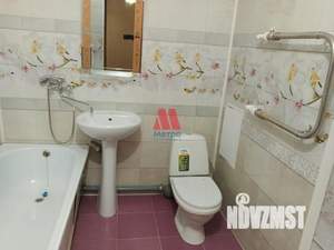Фото квартиры на продажу (9)