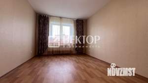 1-к квартира, вторичка, 34м2, 8/8 этаж