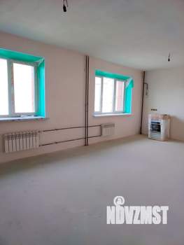 3-к квартира, вторичка, 78м2, 3/5 этаж