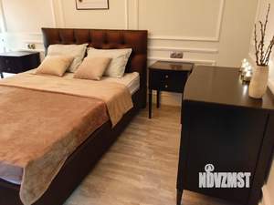 Фото квартиры на продажу (2)