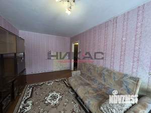 1-к квартира, вторичка, 30м2, 3/9 этаж