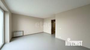 Студия квартира, вторичка, 27м2, 5/17 этаж