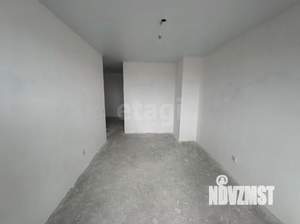 1-к квартира, вторичка, 32м2, 3/5 этаж