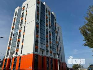 1-к квартира, вторичка, 31м2, 3/18 этаж