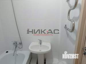 3-к квартира, вторичка, 79м2, 3/7 этаж