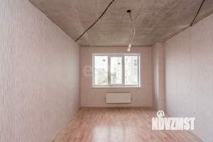 3-к квартира, сданный дом, 74м2, 5/10 этаж
