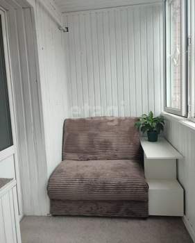 2-к квартира, вторичка, 81м2, 1/5 этаж