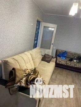 1-к квартира, вторичка, 30м2, 2/5 этаж