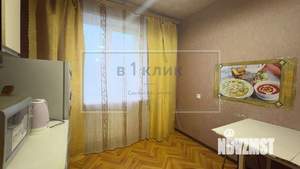 1-к квартира, вторичка, 33м2, 1/9 этаж