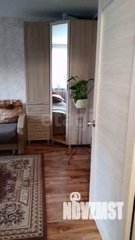 2-к квартира, вторичка, 45м2, 2/12 этаж