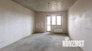 Студия квартира, вторичка, 30м2, 8/11 этаж