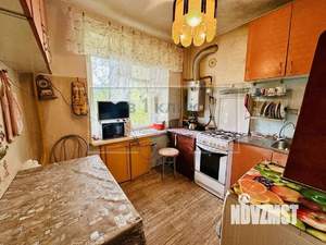 Фото квартиры на продажу (1)