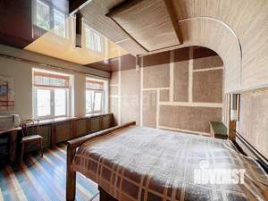 2-к квартира, вторичка, 63м2, 3/3 этаж