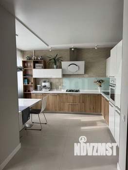 2-к квартира, вторичка, 65м2, 7/11 этаж