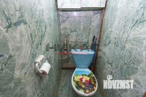 2-к квартира, вторичка, 41м2, 5/5 этаж