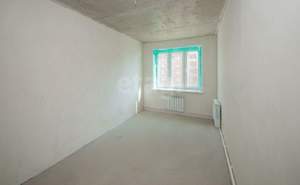 2-к квартира, вторичка, 58м2, 4/10 этаж