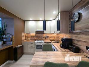 2-к квартира, вторичка, 52м2, 8/10 этаж