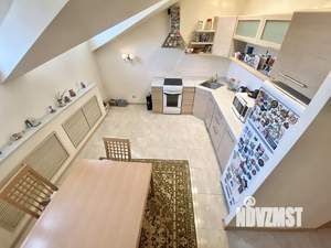 2-к квартира, вторичка, 59м2, 4/5 этаж