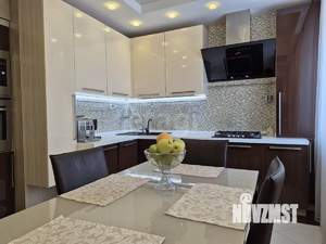 3-к квартира, вторичка, 103м2, 3/8 этаж