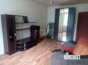 1-к квартира, вторичка, 29м2, 2/9 этаж