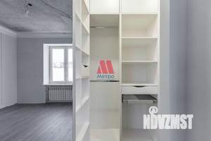 3-к квартира, вторичка, 131м2, 3/5 этаж