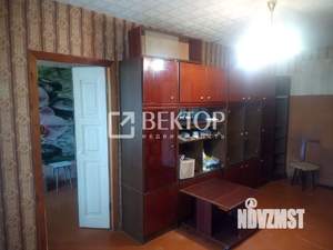 2-к квартира, вторичка, 44м2, 3/4 этаж