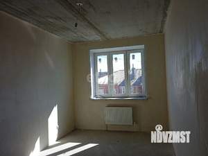 Студия квартира, вторичка, 30м2, 5/17 этаж