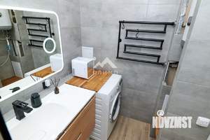 2-к квартира, вторичка, 66м2, 8/11 этаж